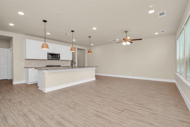 1722 Summerlyn Terrace Drive, Houston, TX 77080