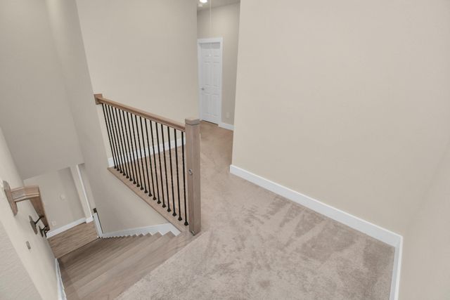 1722 Summerlyn Terrace Drive, Houston, TX 77080