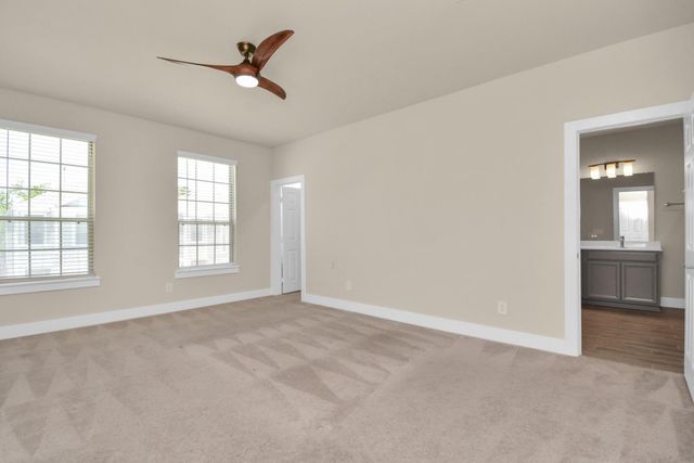 1722 Summerlyn Terrace Drive, Houston, TX 77080