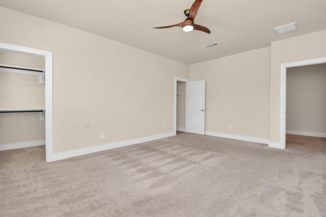 1722 Summerlyn Terrace Drive, Houston, TX 77080