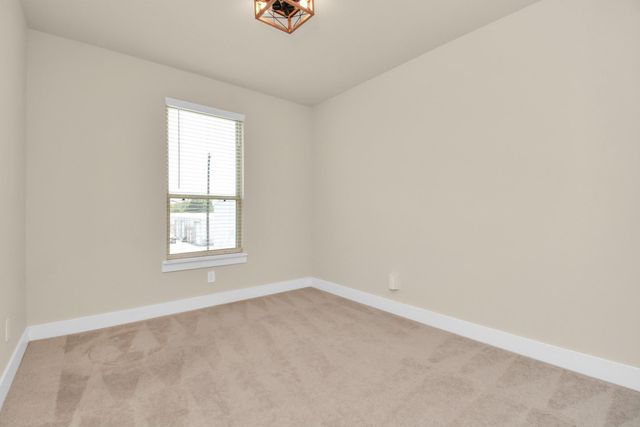 1722 Summerlyn Terrace Drive, Houston, TX 77080