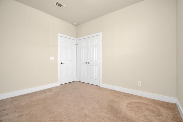 1722 Summerlyn Terrace Drive, Houston, TX 77080