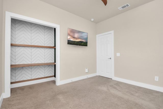 1722 Summerlyn Terrace Drive, Houston, TX 77080
