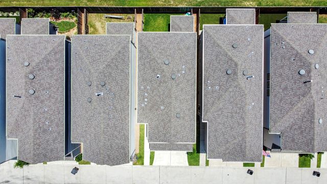 1722 Summerlyn Terrace Drive, Houston, TX 77080