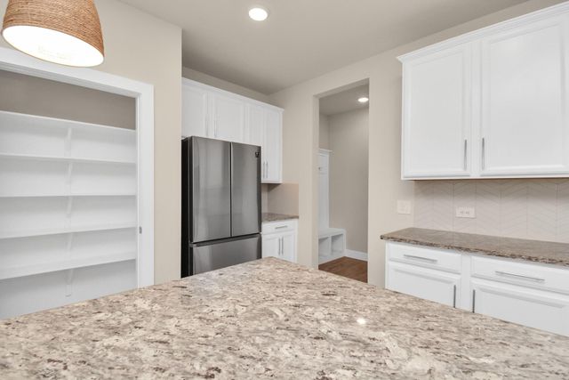 1722 Summerlyn Terrace Drive, Houston, TX 77080