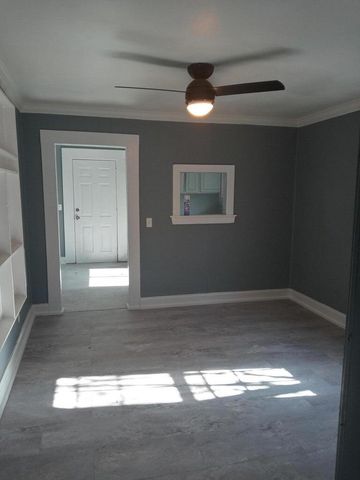 2001 Garfield, Chattanooga, TN 37404