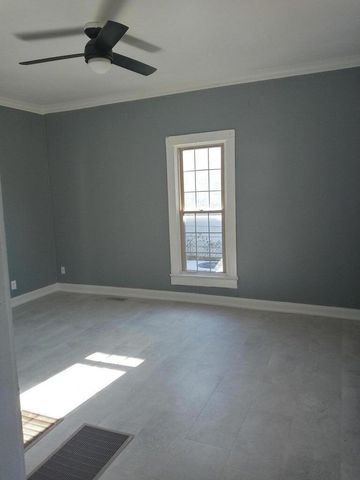 2001 Garfield, Chattanooga, TN 37404