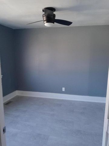 2001 Garfield, Chattanooga, TN 37404