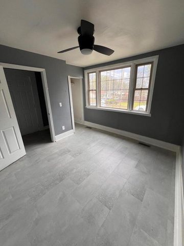 2001 Garfield, Chattanooga, TN 37404