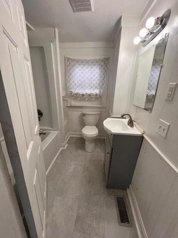 2001 Garfield, Chattanooga, TN 37404