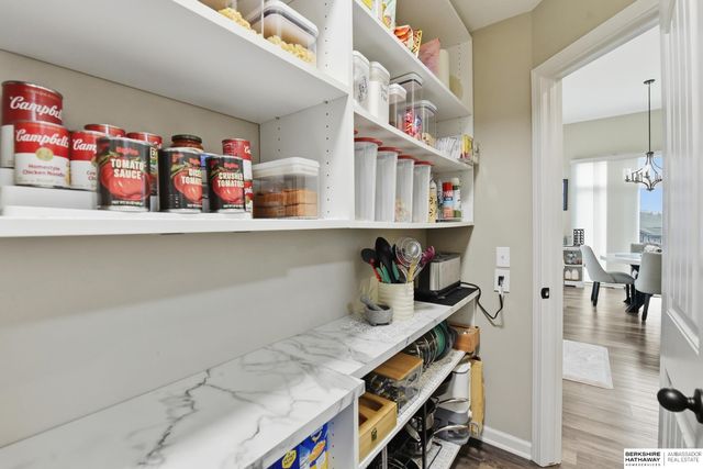 11606 S 111th Street, Papillion, NE 68046