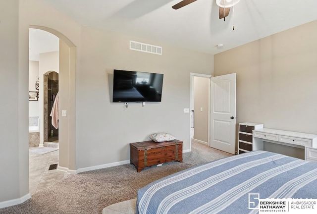 11606 S 111th Street, Papillion, NE 68046