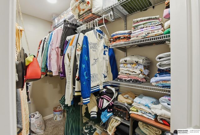 11606 S 111th Street, Papillion, NE 68046