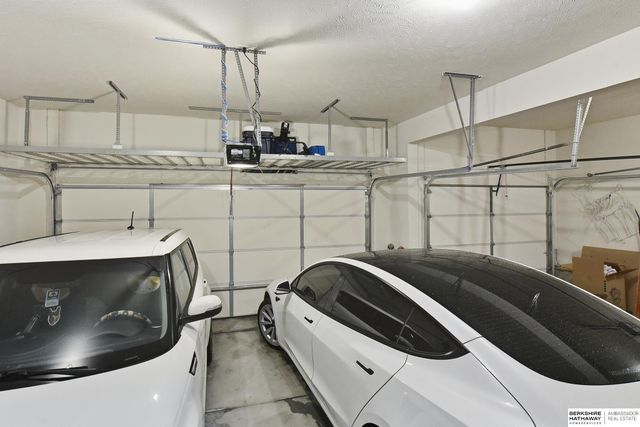 11606 S 111th Street, Papillion, NE 68046