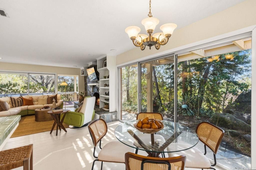 2736 Circle Drive, Escondido, CA 92029 — exterior