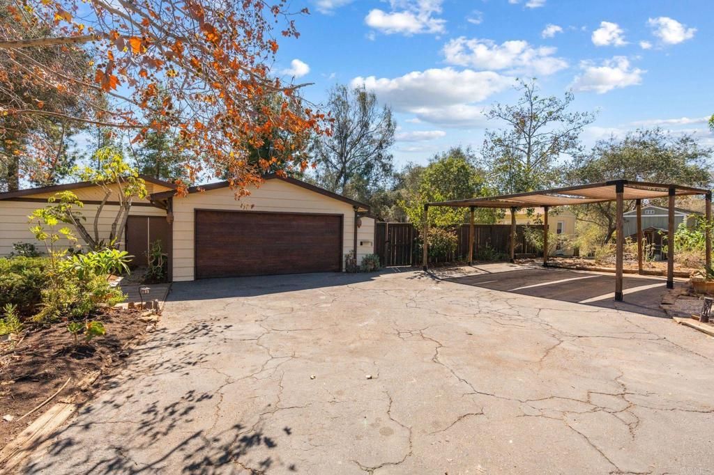 2736 Circle Drive, Escondido, CA 92029 — photo 2