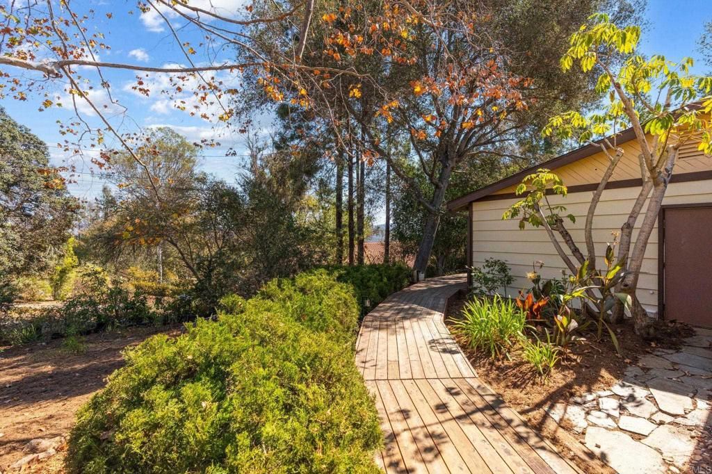 2736 Circle Drive, Escondido, CA 92029 — photo 3