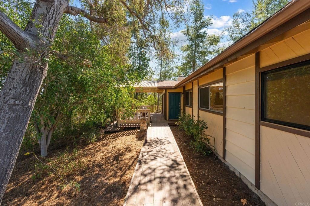 2736 Circle Drive, Escondido, CA 92029 — photo 4