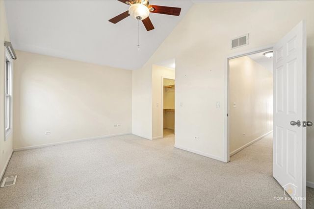 1215 W 33rd Street, Chicago, IL 60608