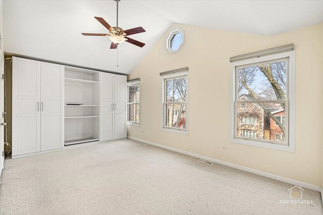 1215 W 33rd Street, Chicago, IL 60608