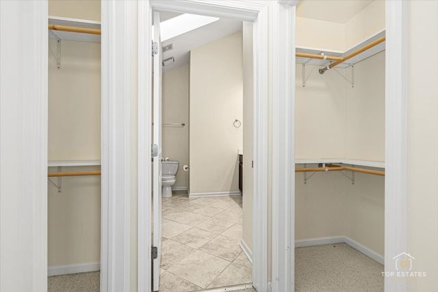 1215 W 33rd Street, Chicago, IL 60608