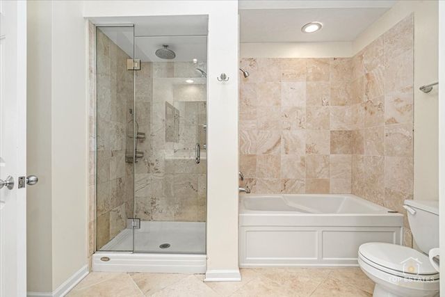 1215 W 33rd Street, Chicago, IL 60608