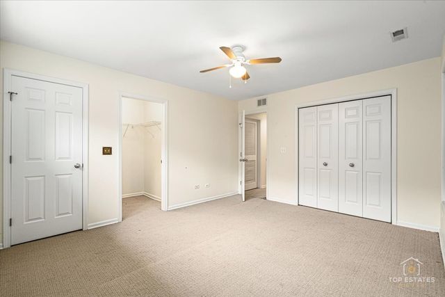 1215 W 33rd Street, Chicago, IL 60608