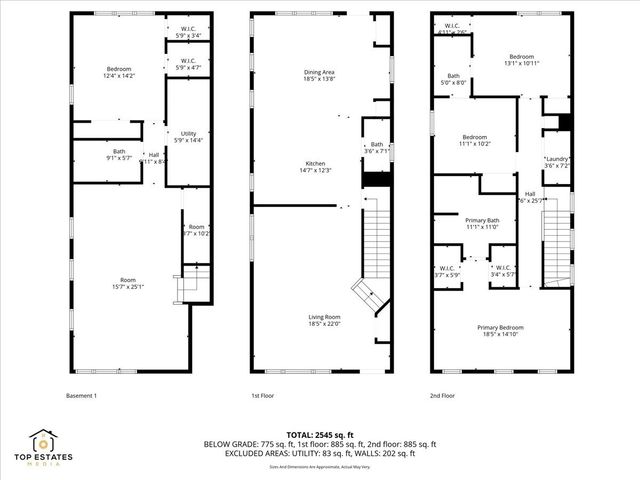 1215 W 33rd Street, Chicago, IL 60608