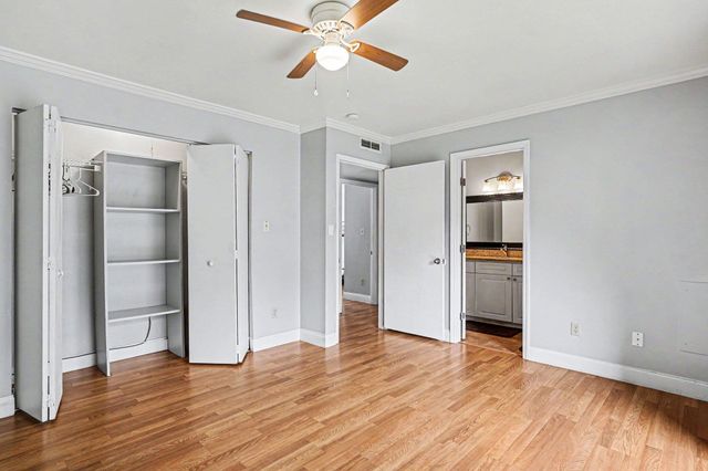 2000 Greens Blvd Apt 1B, Myrtle Beach, SC 29577
