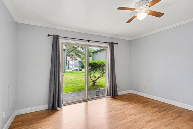 2000 Greens Blvd Apt 1B, Myrtle Beach, SC 29577