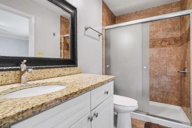 2000 Greens Blvd Apt 1B, Myrtle Beach, SC 29577