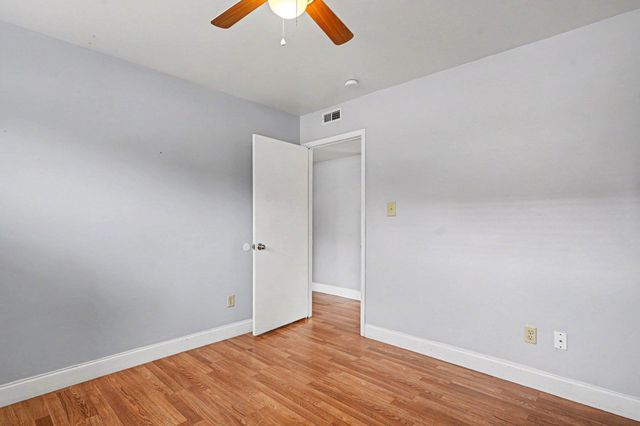 2000 Greens Blvd Apt 1B, Myrtle Beach, SC 29577