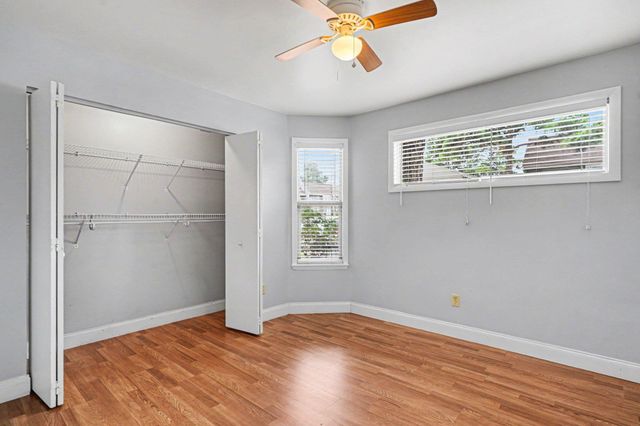 2000 Greens Blvd Apt 1B, Myrtle Beach, SC 29577