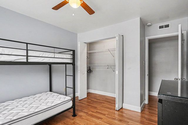 2000 Greens Blvd Apt 1B, Myrtle Beach, SC 29577