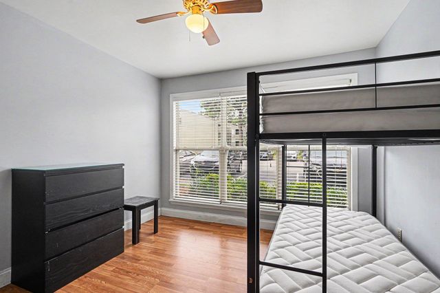 2000 Greens Blvd Apt 1B, Myrtle Beach, SC 29577