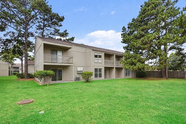2000 Greens Blvd Apt 1B, Myrtle Beach, SC 29577