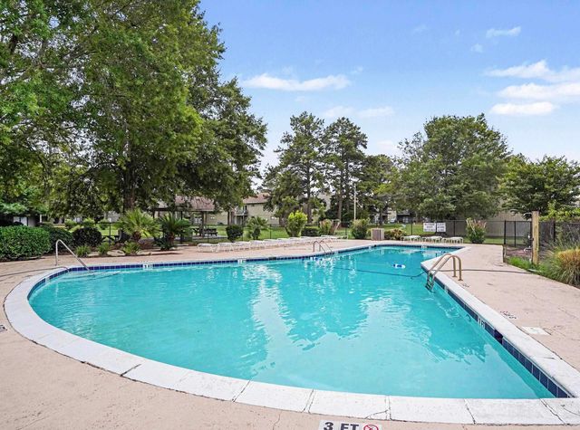 2000 Greens Blvd Apt 1B, Myrtle Beach, SC 29577