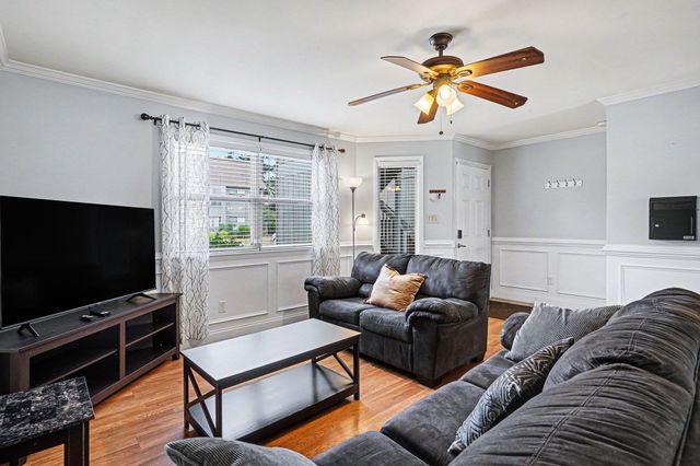 2000 Greens Blvd Apt 1B, Myrtle Beach, SC 29577