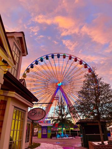 2000 Greens Blvd Apt 1B, Myrtle Beach, SC 29577