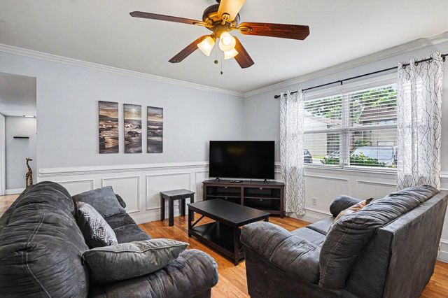 2000 Greens Blvd Apt 1B, Myrtle Beach, SC 29577