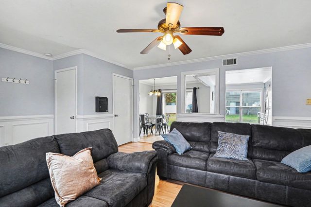 2000 Greens Blvd Apt 1B, Myrtle Beach, SC 29577
