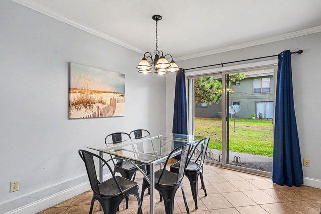 2000 Greens Blvd Apt 1B, Myrtle Beach, SC 29577