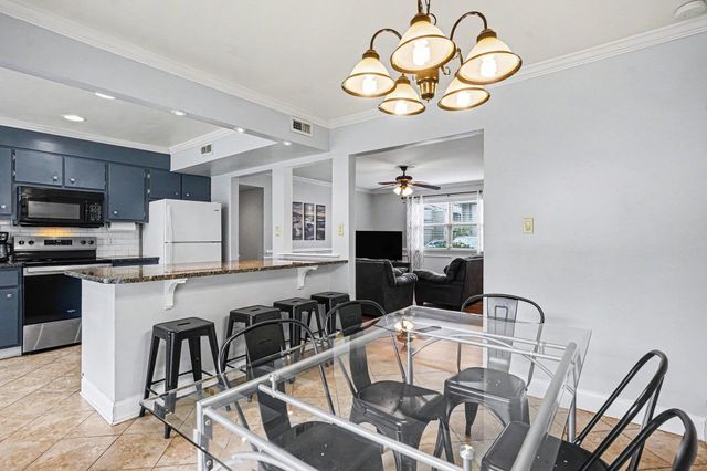 2000 Greens Blvd Apt 1B, Myrtle Beach, SC 29577