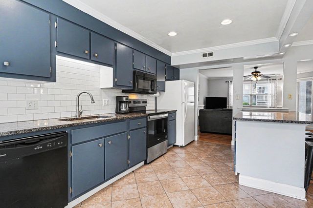 2000 Greens Blvd Apt 1B, Myrtle Beach, SC 29577