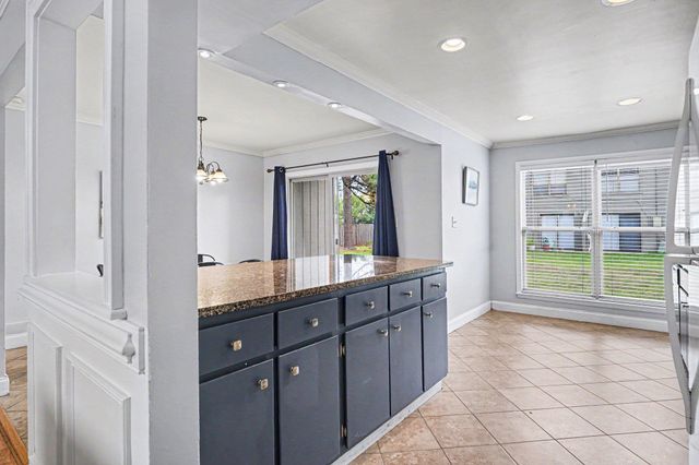 2000 Greens Blvd Apt 1B, Myrtle Beach, SC 29577