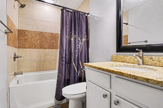 2000 Greens Blvd Apt 1B, Myrtle Beach, SC 29577
