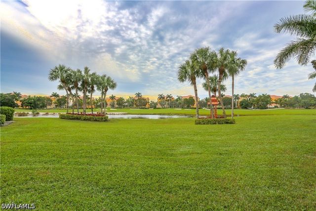 1522 Mainsail DR 2, Naples, FL 34114