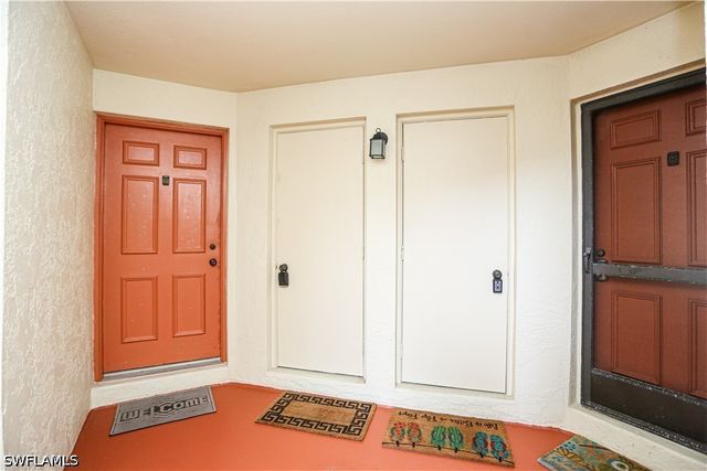 1522 Mainsail DR 2, Naples, FL 34114