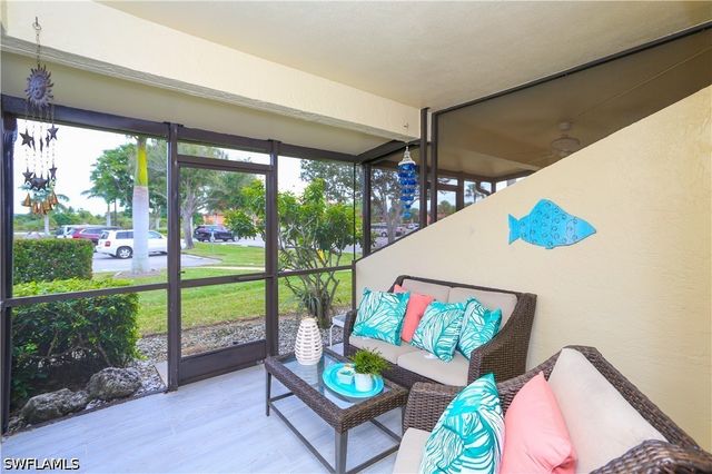 1522 Mainsail DR 2, Naples, FL 34114