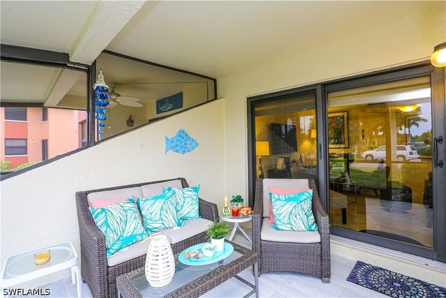 1522 Mainsail DR 2, Naples, FL 34114